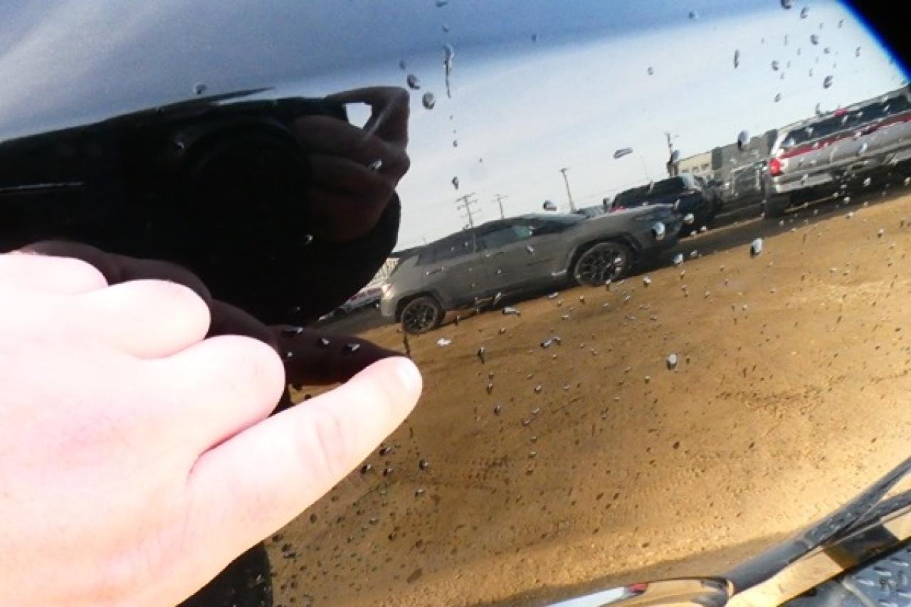 2024 Dodge Durango GT Plus AWD w/H&C Leather, S/R, NAV, BUC - Photo #30