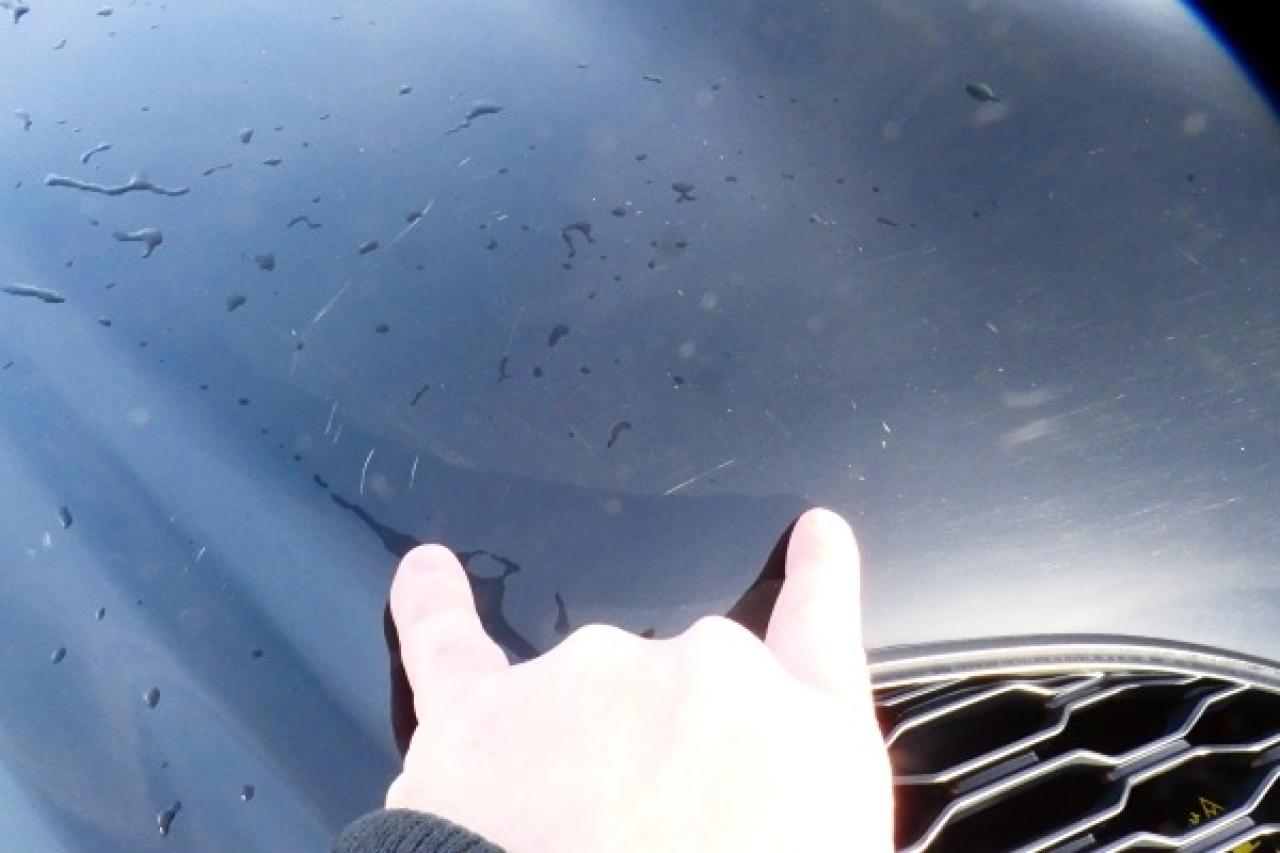 2024 Dodge Durango GT Plus AWD w/H&C Leather, S/R, NAV, BUC - Photo #34