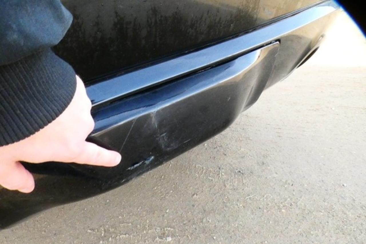 2024 Dodge Durango GT Plus AWD w/H&C Leather, S/R, NAV, BUC - Photo #44