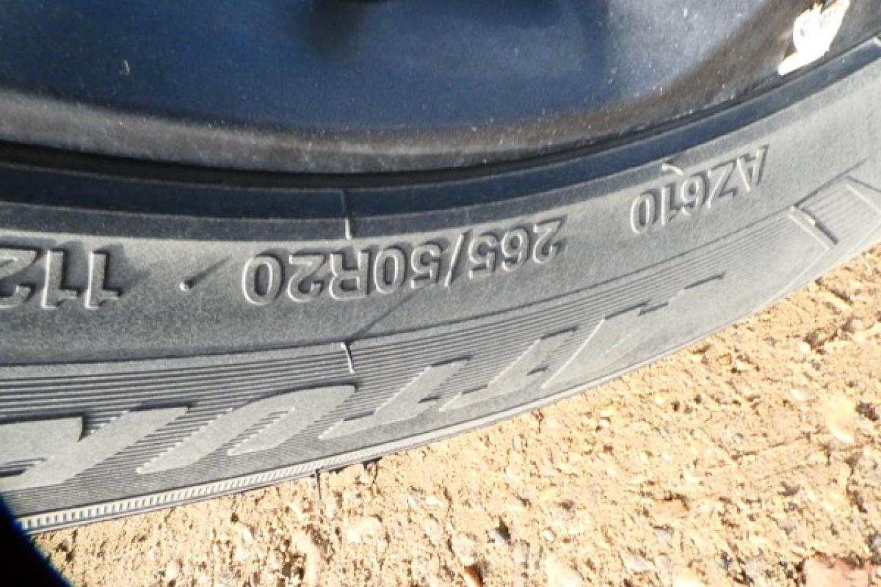 2024 Dodge Durango GT Plus AWD w/H&C Leather, S/R, NAV, BUC - Photo #21