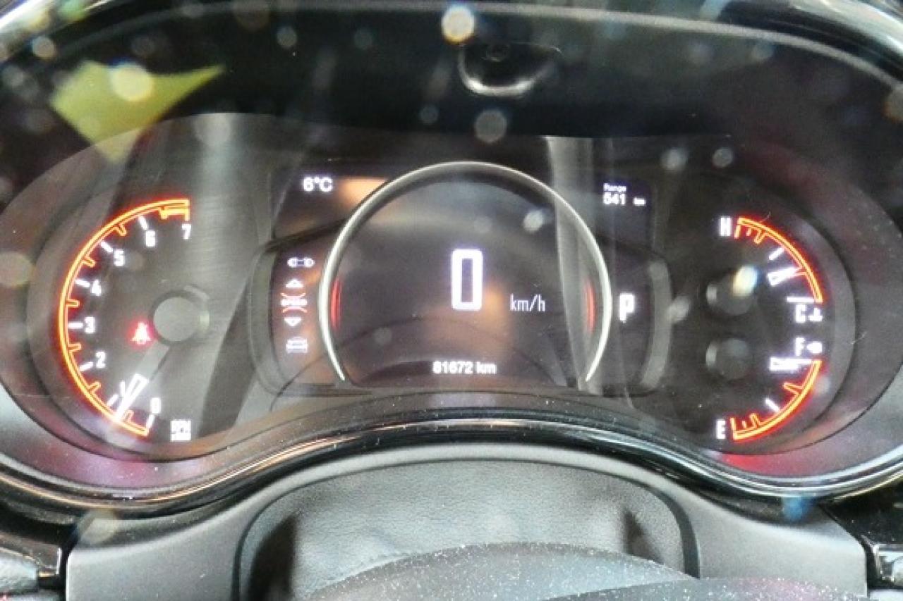 2024 Dodge Durango GT Plus AWD w/H&C Leather, S/R, NAV, BUC - Photo #13