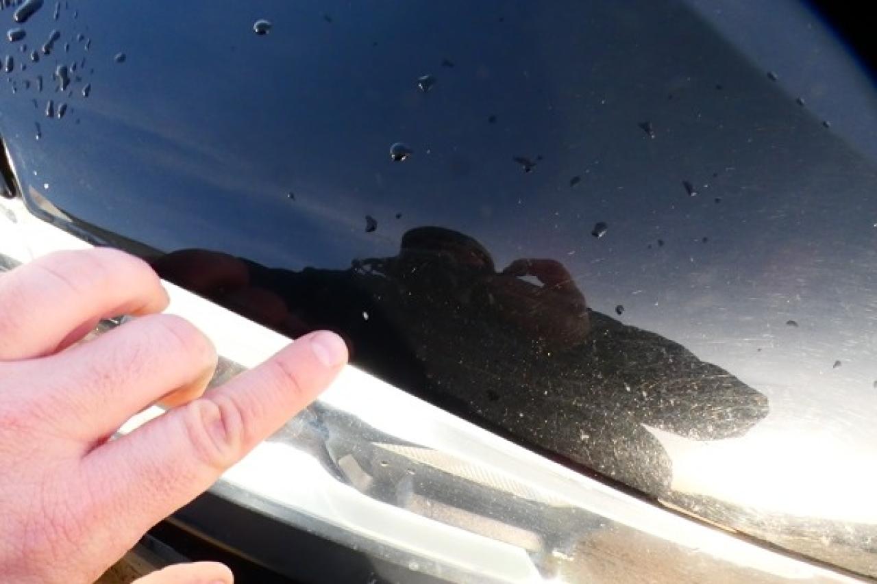 2024 Dodge Durango GT Plus AWD w/H&C Leather, S/R, NAV, BUC - Photo #33