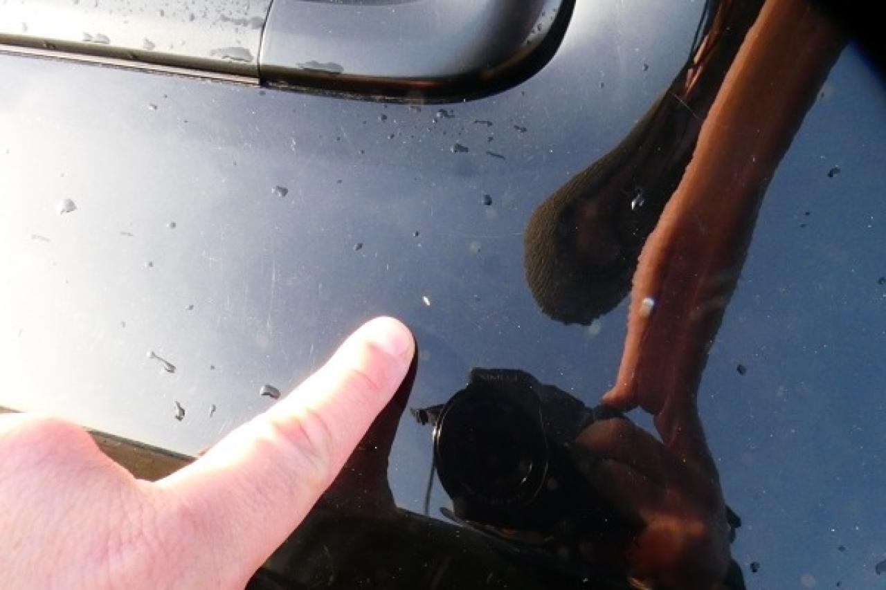 2024 Dodge Durango GT Plus AWD w/H&C Leather, S/R, NAV, BUC - Photo #26