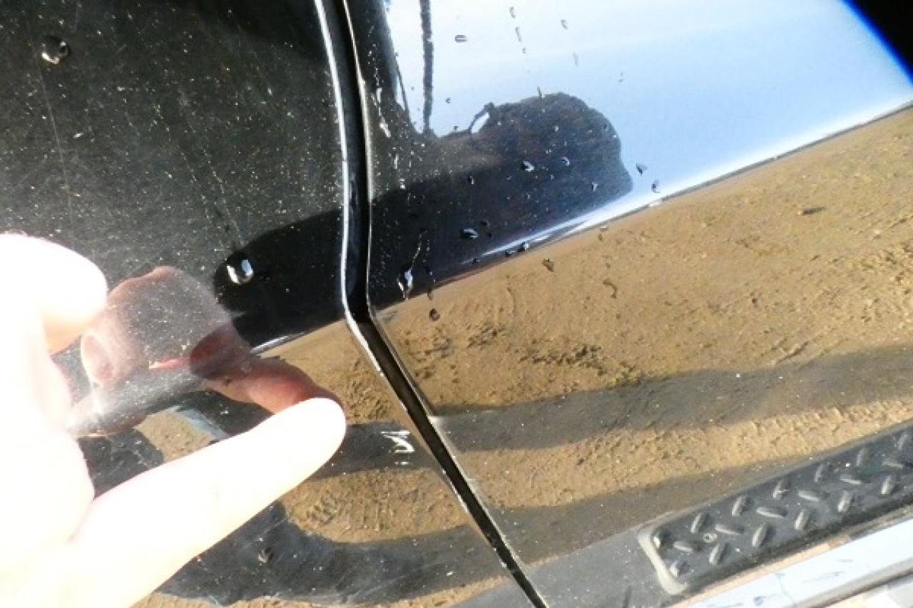 2024 Dodge Durango GT Plus AWD w/H&C Leather, S/R, NAV, BUC - Photo #28