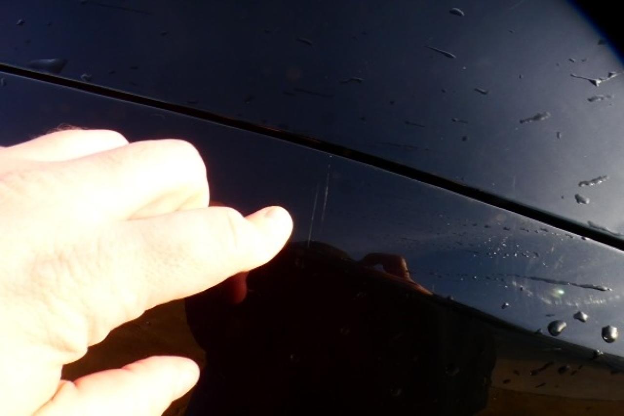 2024 Dodge Durango GT Plus AWD w/H&C Leather, S/R, NAV, BUC - Photo #38