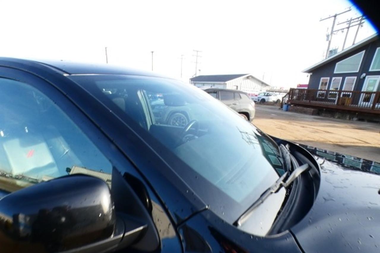 2024 Dodge Durango GT Plus AWD w/H&C Leather, S/R, NAV, BUC - Photo #41