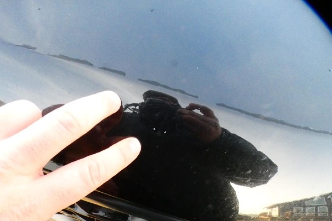 2024 Dodge Durango GT Plus AWD w/H&C Leather, S/R, NAV, BUC - Photo #32