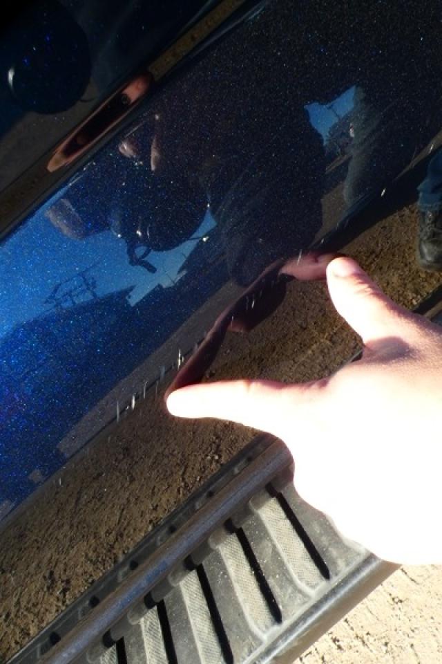 2024 Ford F-150 XLT 4WD SuperCrew 5.5' Box w/Htd Leather, NAV, BUC - Photo #28