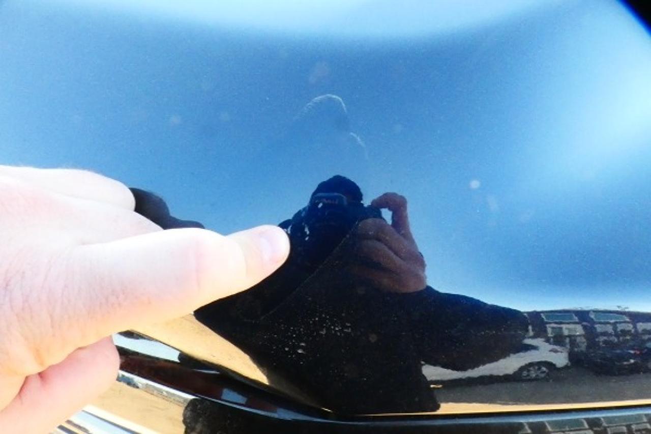 2024 Ford F-150 XLT 4WD SuperCrew 5.5' Box w/Htd Leather, NAV, BUC - Photo #37