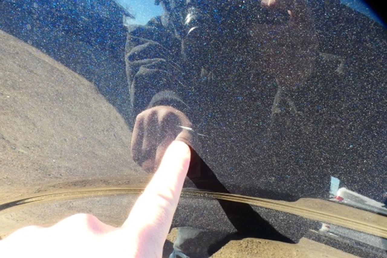 2024 Ford F-150 XLT 4WD SuperCrew 5.5' Box w/Htd Leather, NAV, BUC - Photo #24