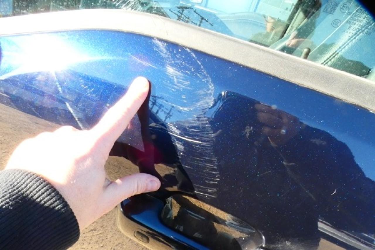 2024 Ford F-150 XLT 4WD SuperCrew 5.5' Box w/Htd Leather, NAV, BUC - Photo #26