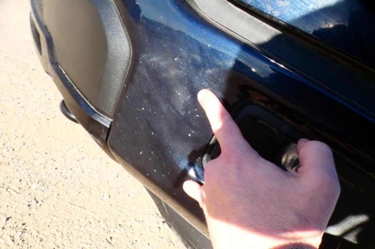 2024 Ford F-150 XLT 4WD SuperCrew 5.5' Box w/Htd Leather, NAV, BUC - Photo #40