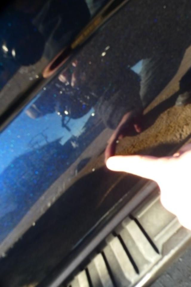 2024 Ford F-150 XLT 4WD SuperCrew 5.5' Box w/Htd Leather, NAV, BUC - Photo #29