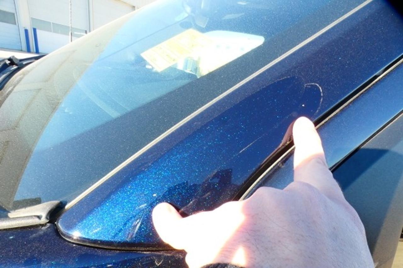 2024 Ford F-150 XLT 4WD SuperCrew 5.5' Box w/Htd Leather, NAV, BUC - Photo #33