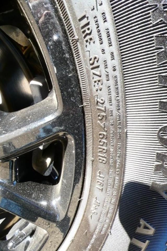 2024 Ford F-150 XLT 4WD SuperCrew 5.5' Box w/Htd Leather, NAV, BUC - Photo #20