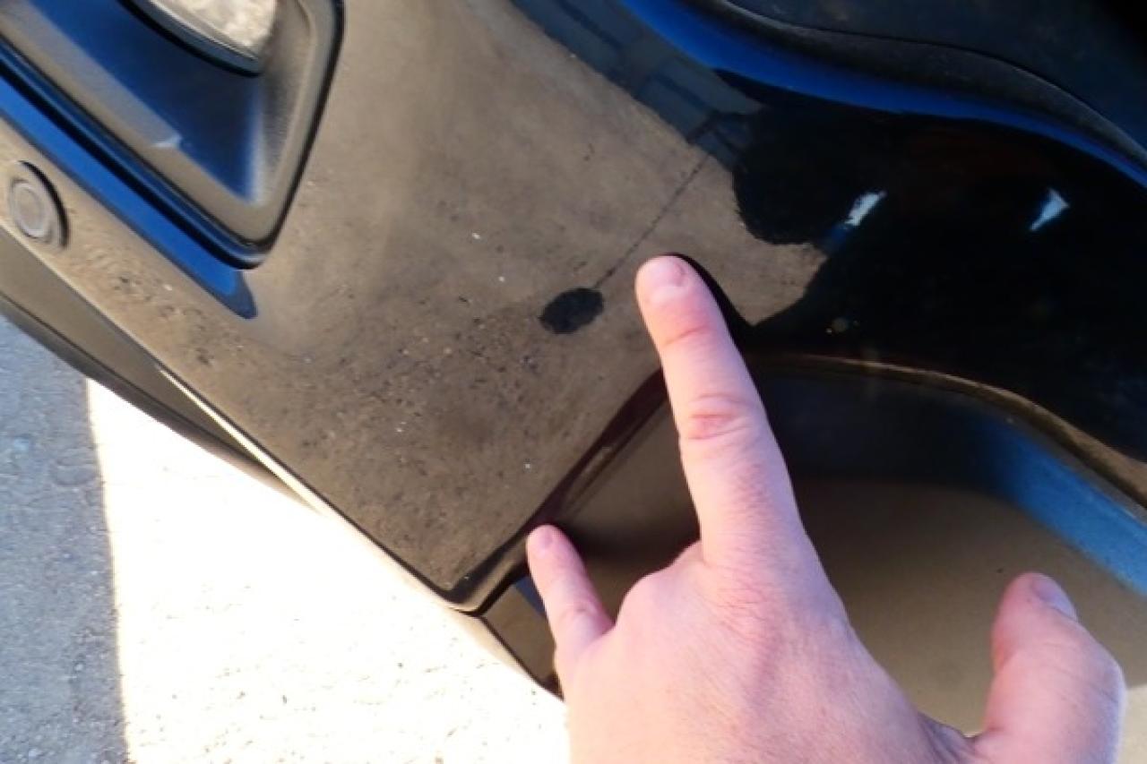 2024 Ford F-150 XLT 4WD SuperCrew 5.5' Box w/Htd Leather, NAV, BUC - Photo #42