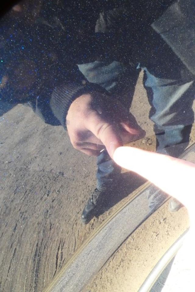 2024 Ford F-150 XLT 4WD SuperCrew 5.5' Box w/Htd Leather, NAV, BUC - Photo #23