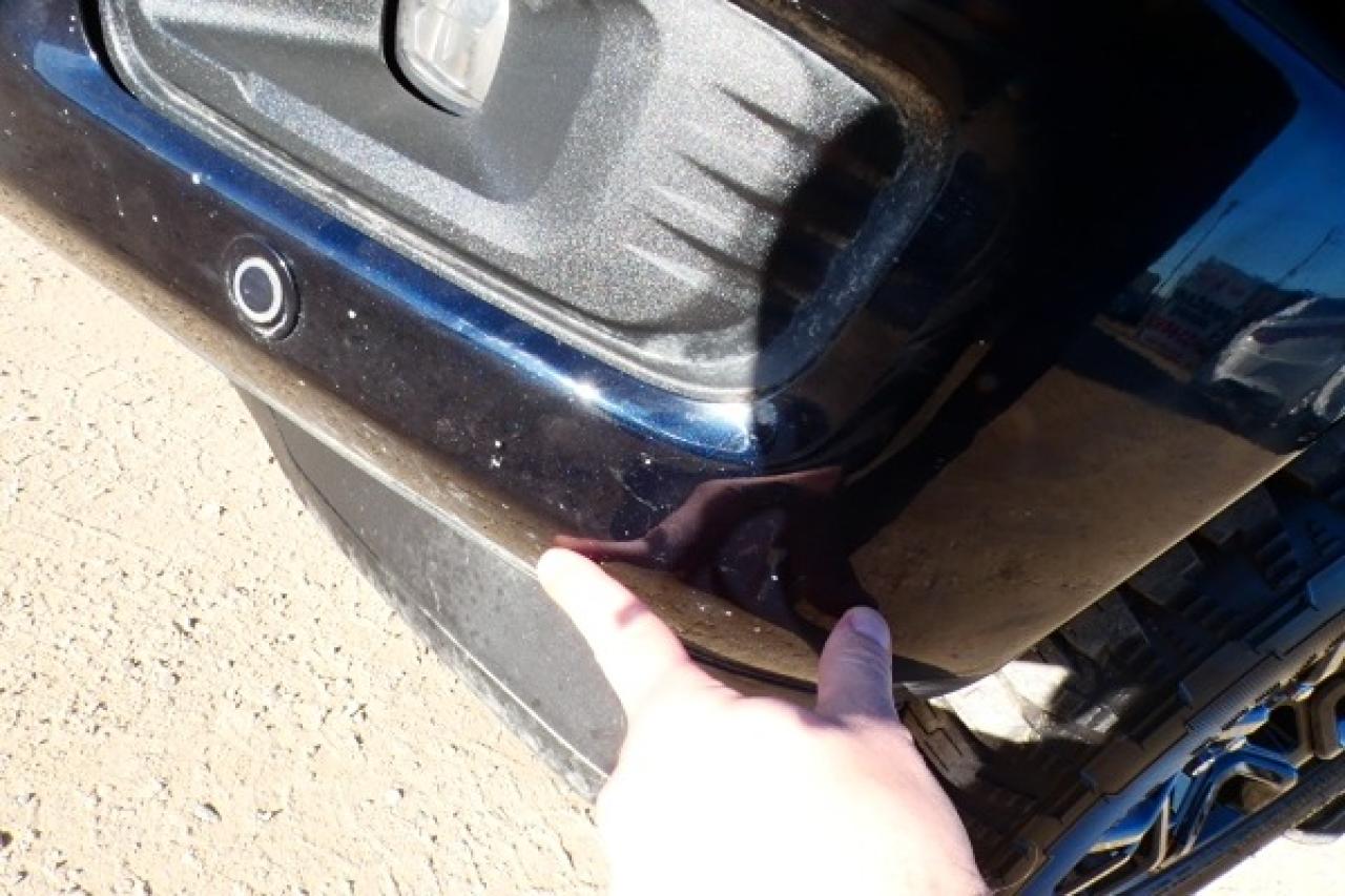 2024 Ford F-150 XLT 4WD SuperCrew 5.5' Box w/Htd Leather, NAV, BUC - Photo #39