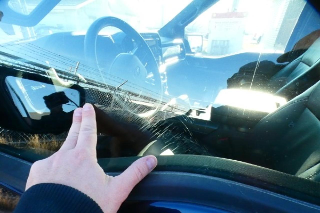 2024 Ford F-150 XLT 4WD SuperCrew 5.5' Box w/Htd Leather, NAV, BUC - Photo #27