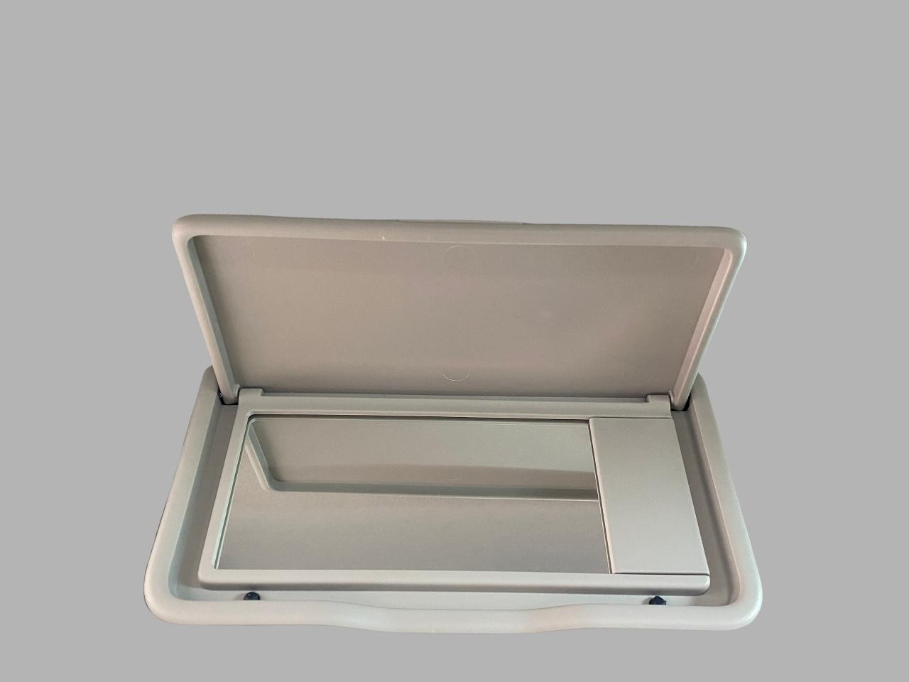 2019 Honda Civic LX+Adaptive Cruise+LaneKeep+ONE OWNER+CLEAN CARFAX Photo45