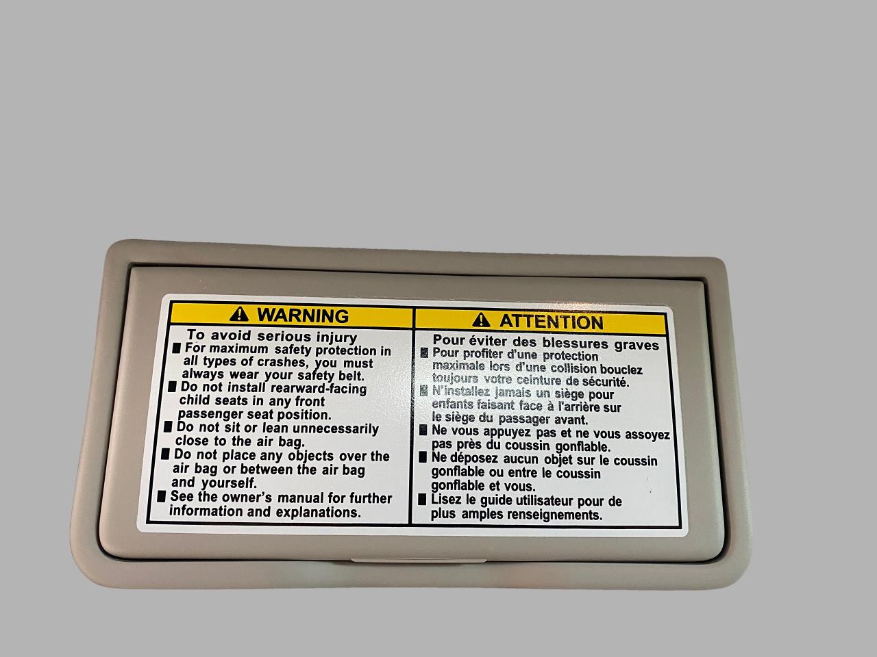 2019 Honda Civic LX+Adaptive Cruise+LaneKeep+ONE OWNER+CLEAN CARFAX Photo104