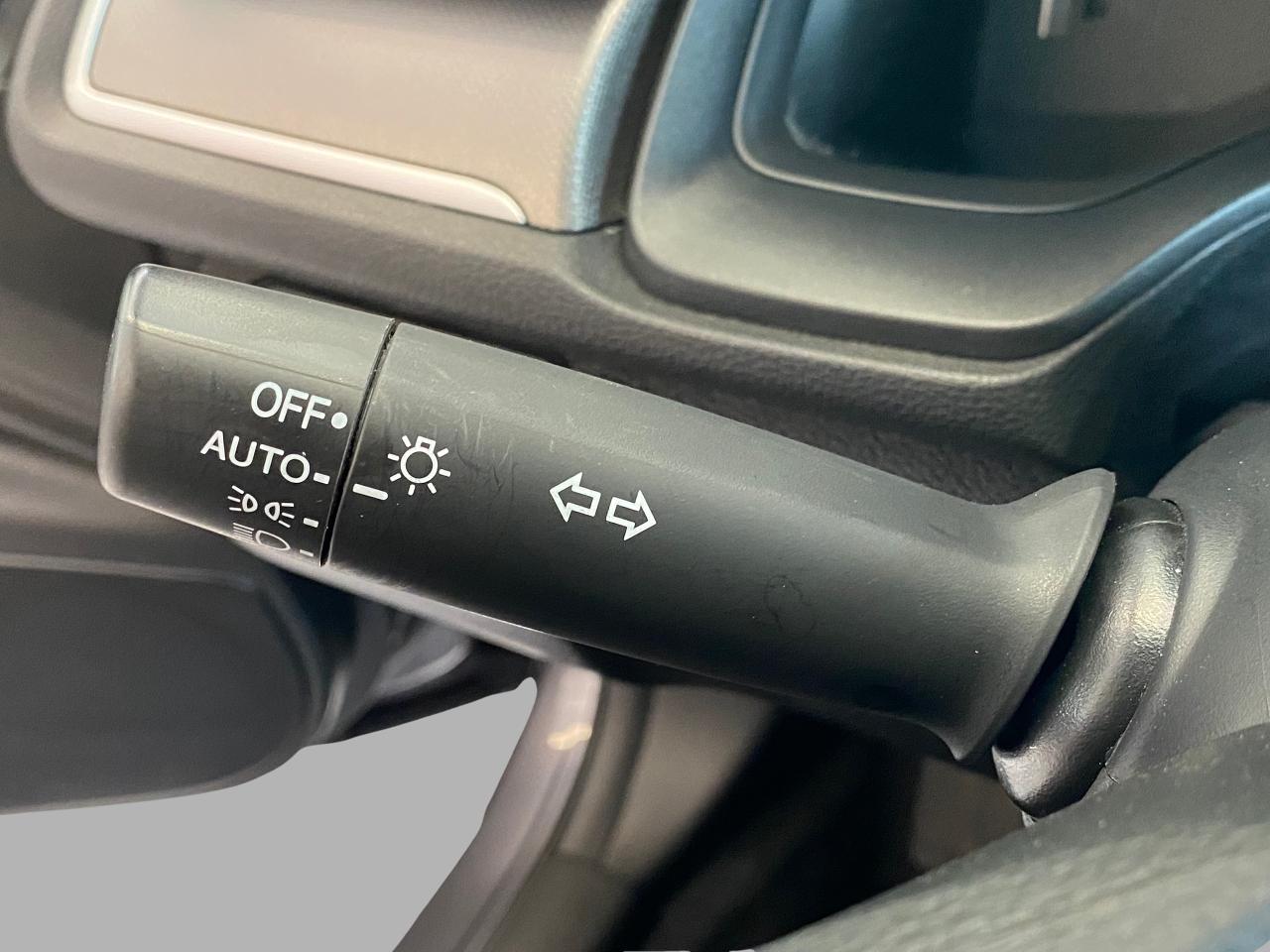 2019 Honda Civic LX+Adaptive Cruise+LaneKeep+ONE OWNER+CLEAN CARFAX Photo102