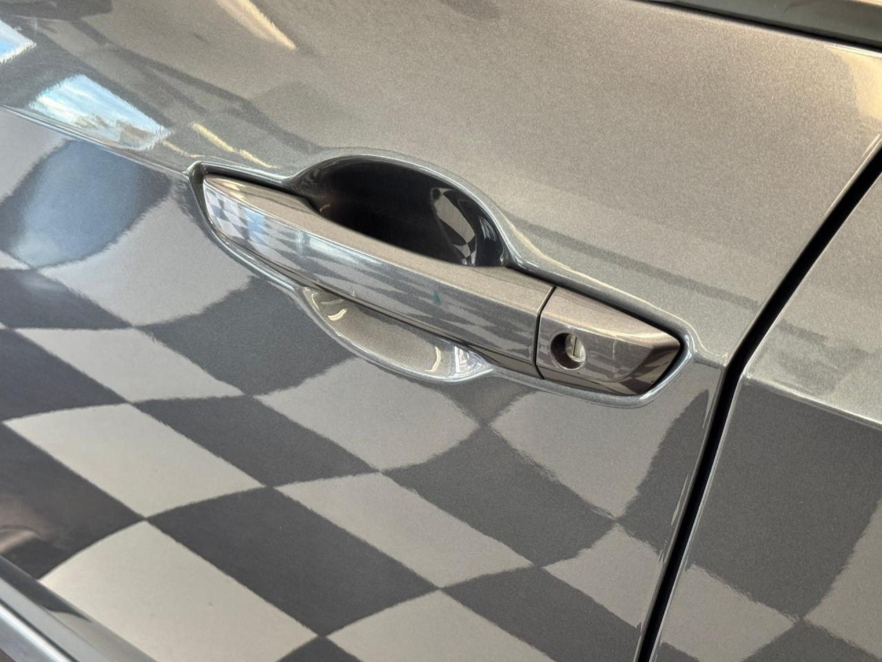 2019 Honda Civic LX+Adaptive Cruise+LaneKeep+ONE OWNER+CLEAN CARFAX Photo55