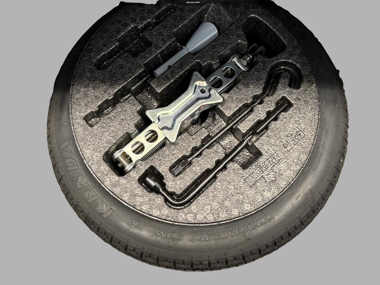 2019 Honda Civic LX+Adaptive Cruise+LaneKeep+ONE OWNER+CLEAN CARFAX Photo112