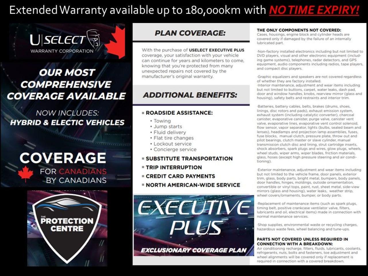 2023 Subaru BRZ Sport-tech | MANUAL & LOTS OF FUN!! Photo2