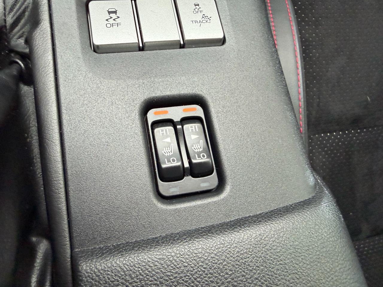 2023 Subaru BRZ Sport-tech | MANUAL & LOTS OF FUN!! Photo73