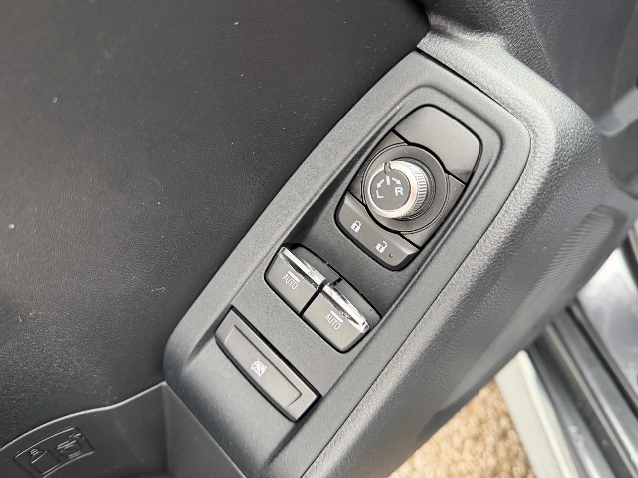 2023 Subaru BRZ Sport-tech | MANUAL & LOTS OF FUN!! Photo57