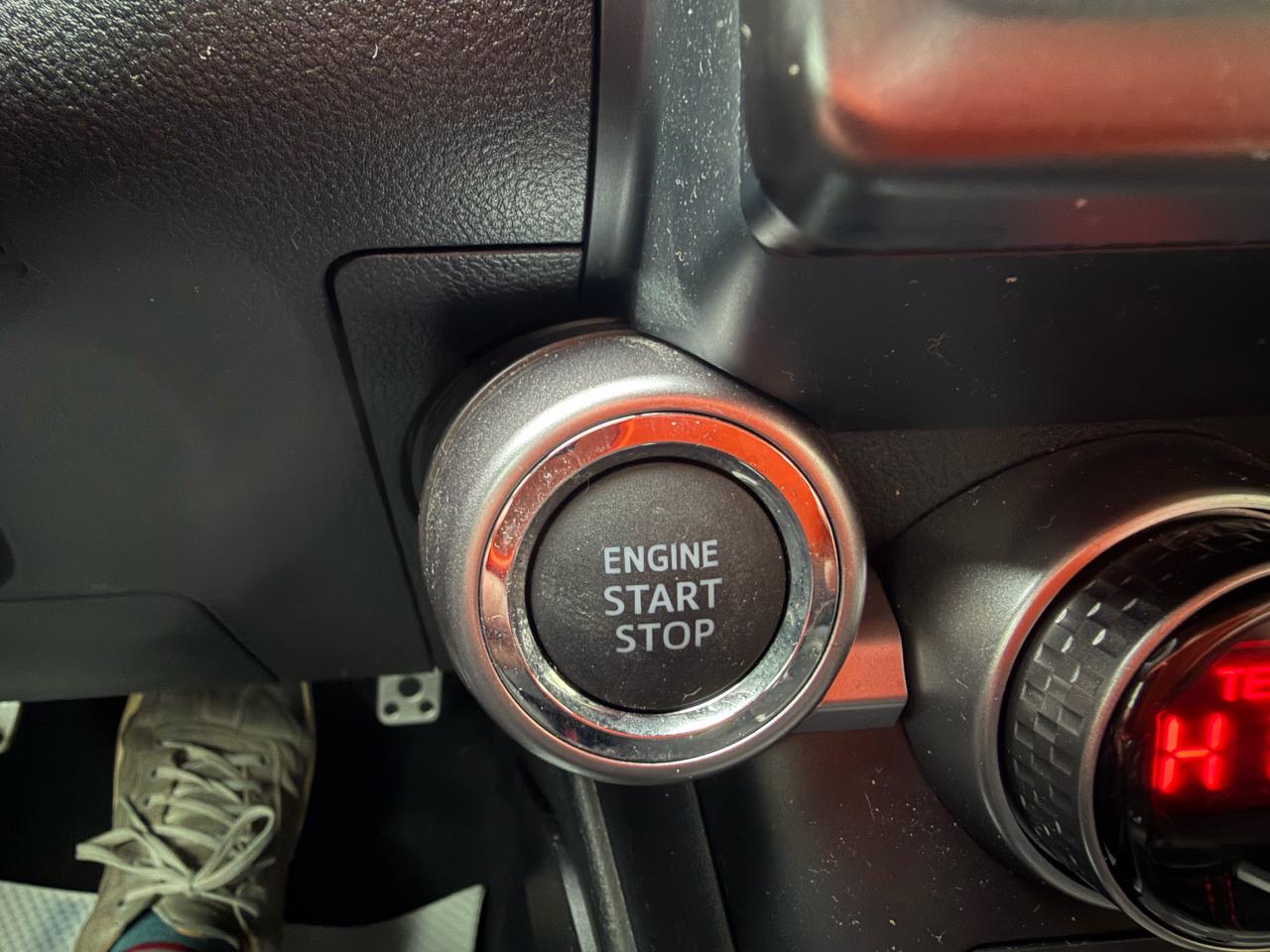 2023 Subaru BRZ Sport-tech | MANUAL & LOTS OF FUN!! Photo65