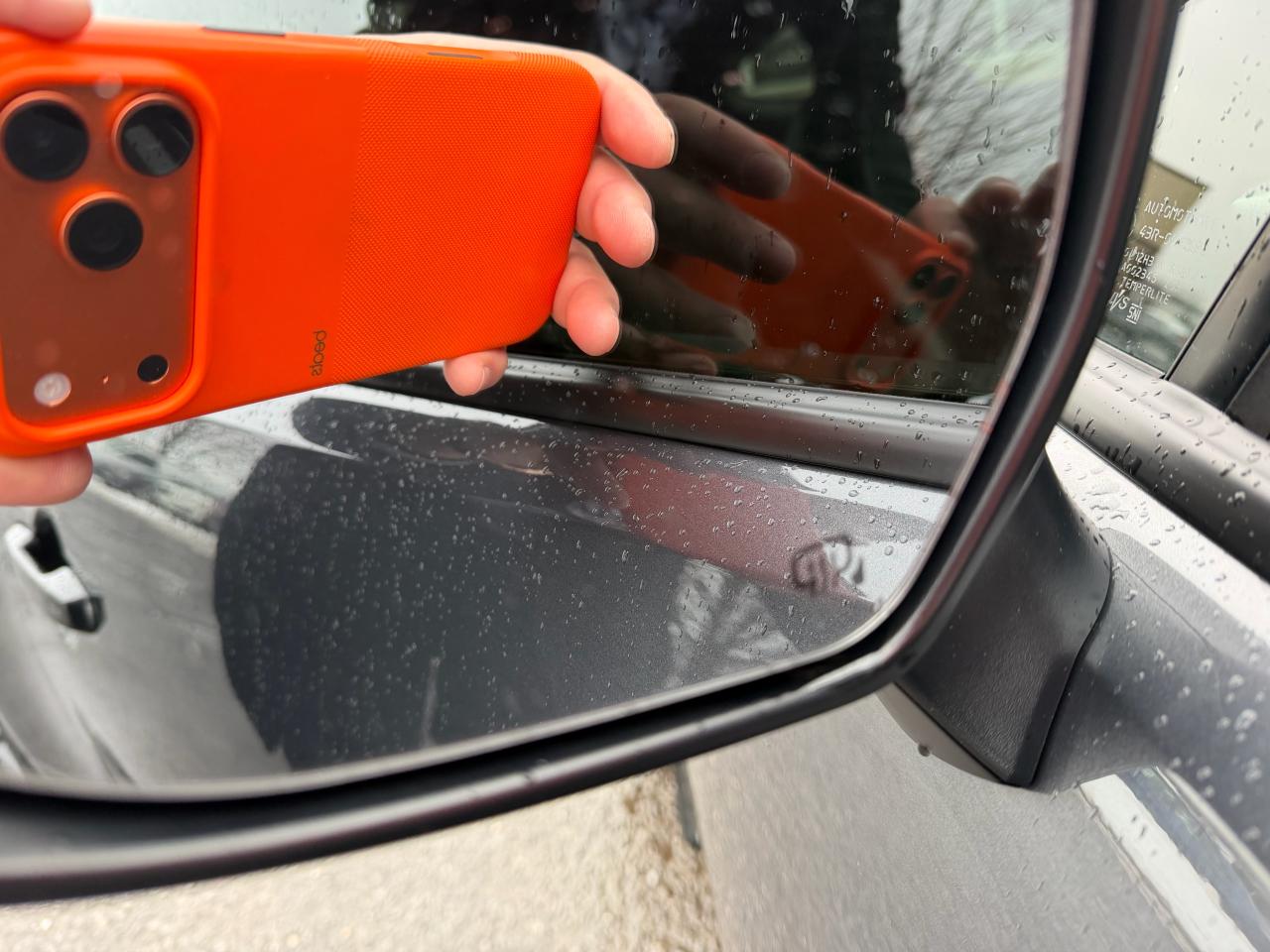 2023 Subaru BRZ Sport-tech | MANUAL & LOTS OF FUN!! Photo55