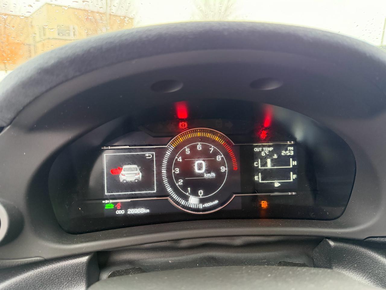 2023 Subaru BRZ Sport-tech | MANUAL & LOTS OF FUN!! Photo64