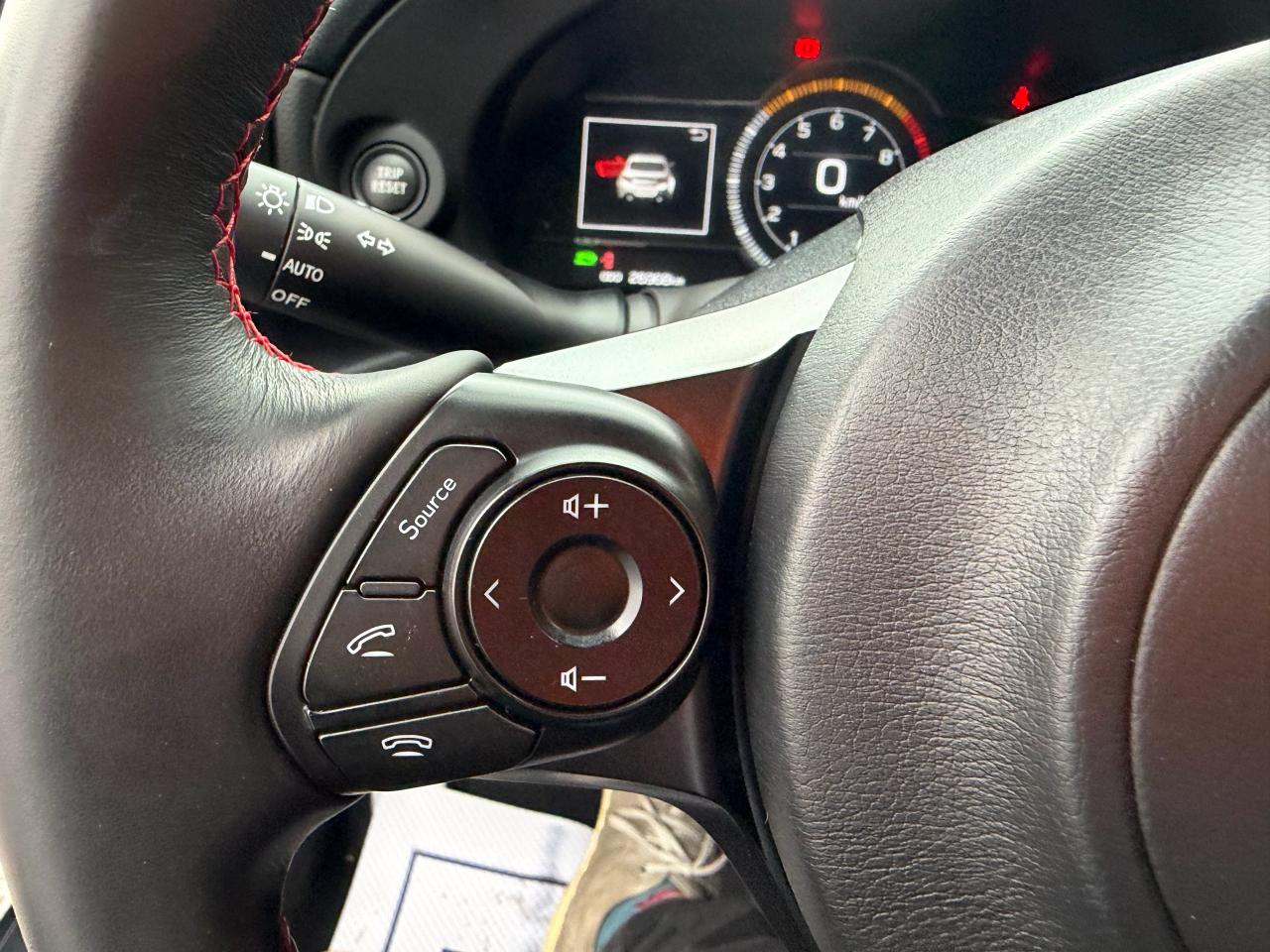 2023 Subaru BRZ Sport-tech | MANUAL & LOTS OF FUN!! Photo61