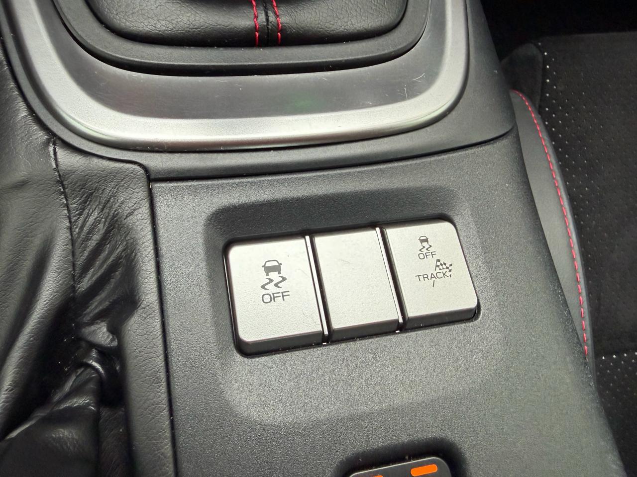 2023 Subaru BRZ Sport-tech | MANUAL & LOTS OF FUN!! Photo72