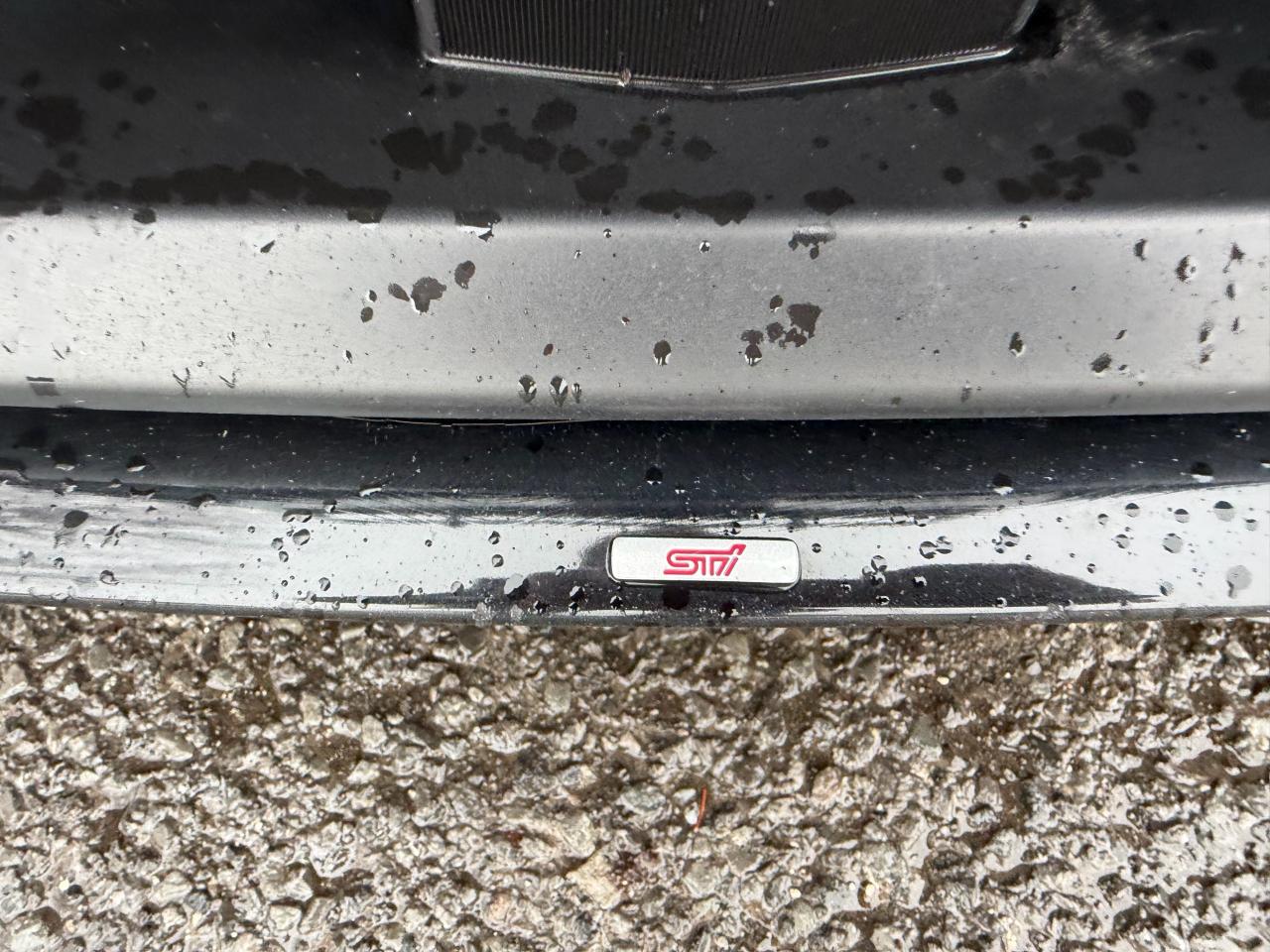 2023 Subaru BRZ Sport-tech | MANUAL & LOTS OF FUN!! Photo15