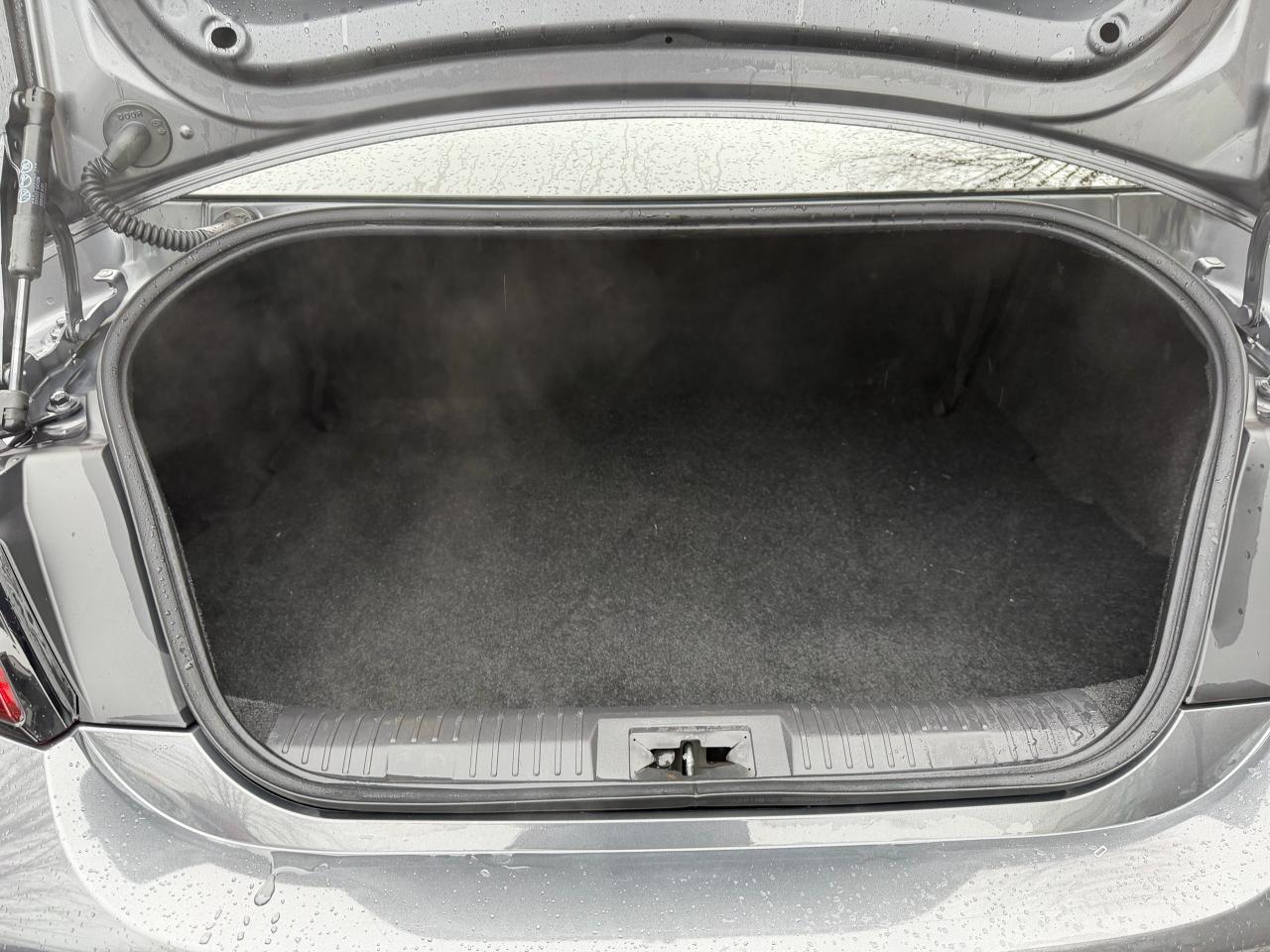 2023 Subaru BRZ Sport-tech | MANUAL & LOTS OF FUN!! Photo75