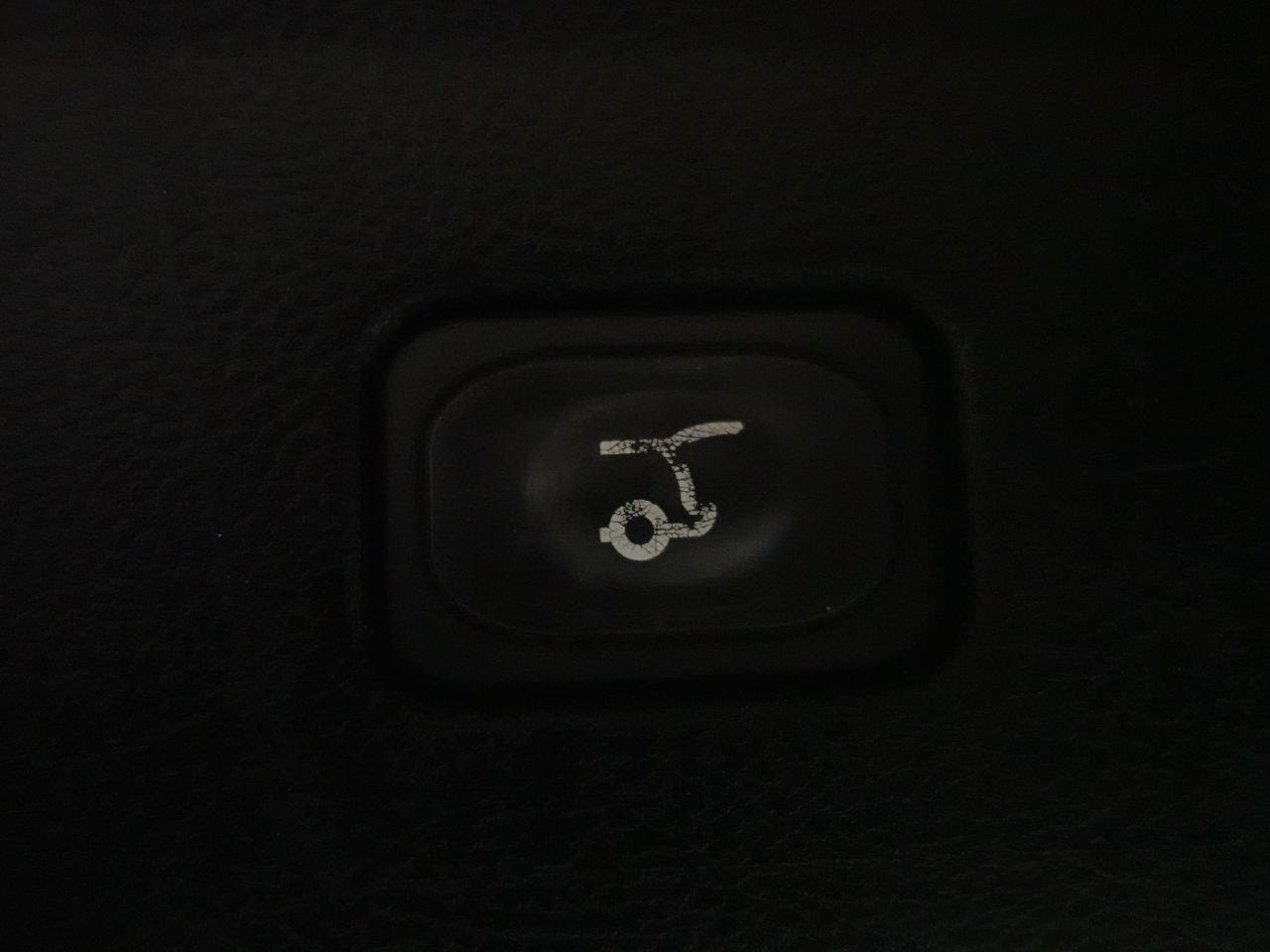 2022 Ford Edge ST LINE | AWD | Nav | Leather | ACC | CarPlay Photo