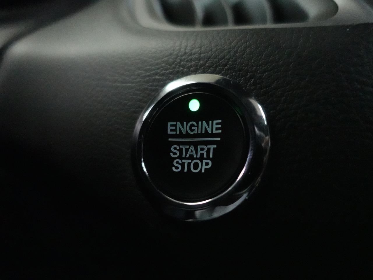 2022 Ford Edge ST LINE | AWD | Nav | Leather | ACC | CarPlay Photo