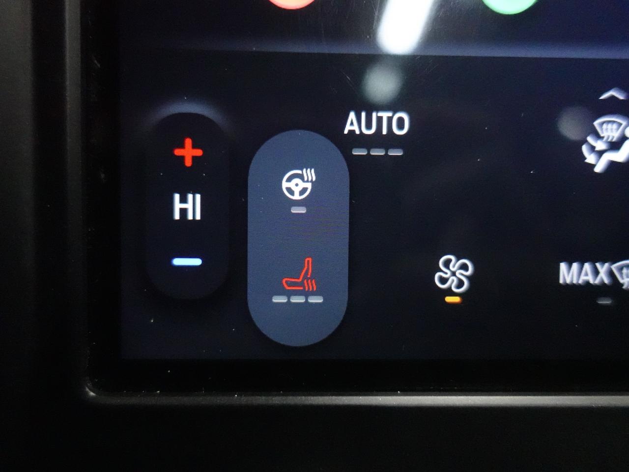 2022 Ford Edge ST LINE | AWD | Nav | Leather | ACC | CarPlay Photo