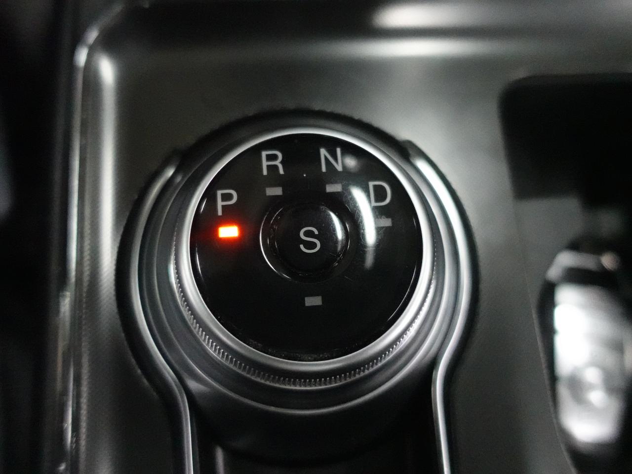 2022 Ford Edge ST LINE | AWD | Nav | Leather | ACC | CarPlay