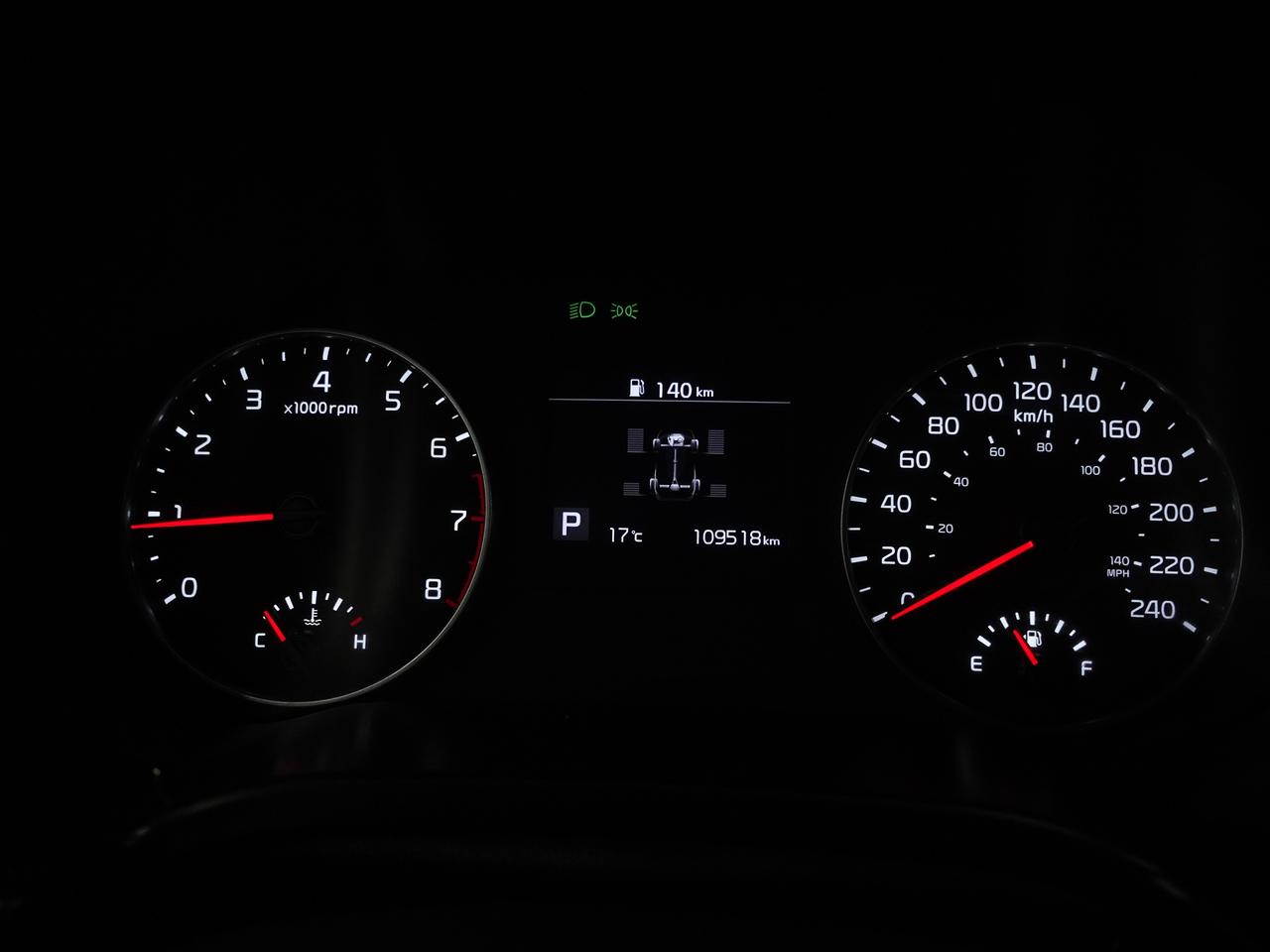 2022 Kia Seltos LX | AWD | Blind Spot | Heated Seats | CarPlay Photo