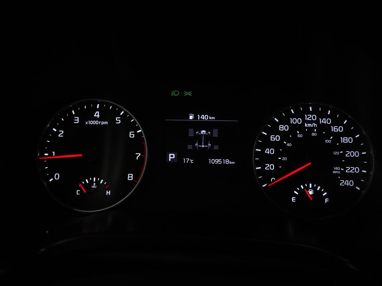 2022 Kia Seltos LX | AWD | Blind Spot | Heated Seats | CarPlay