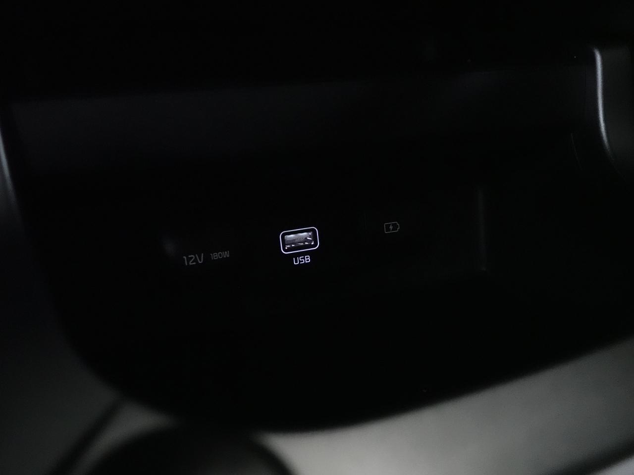 2022 Kia Seltos LX | AWD | Blind Spot | Heated Seats | CarPlay