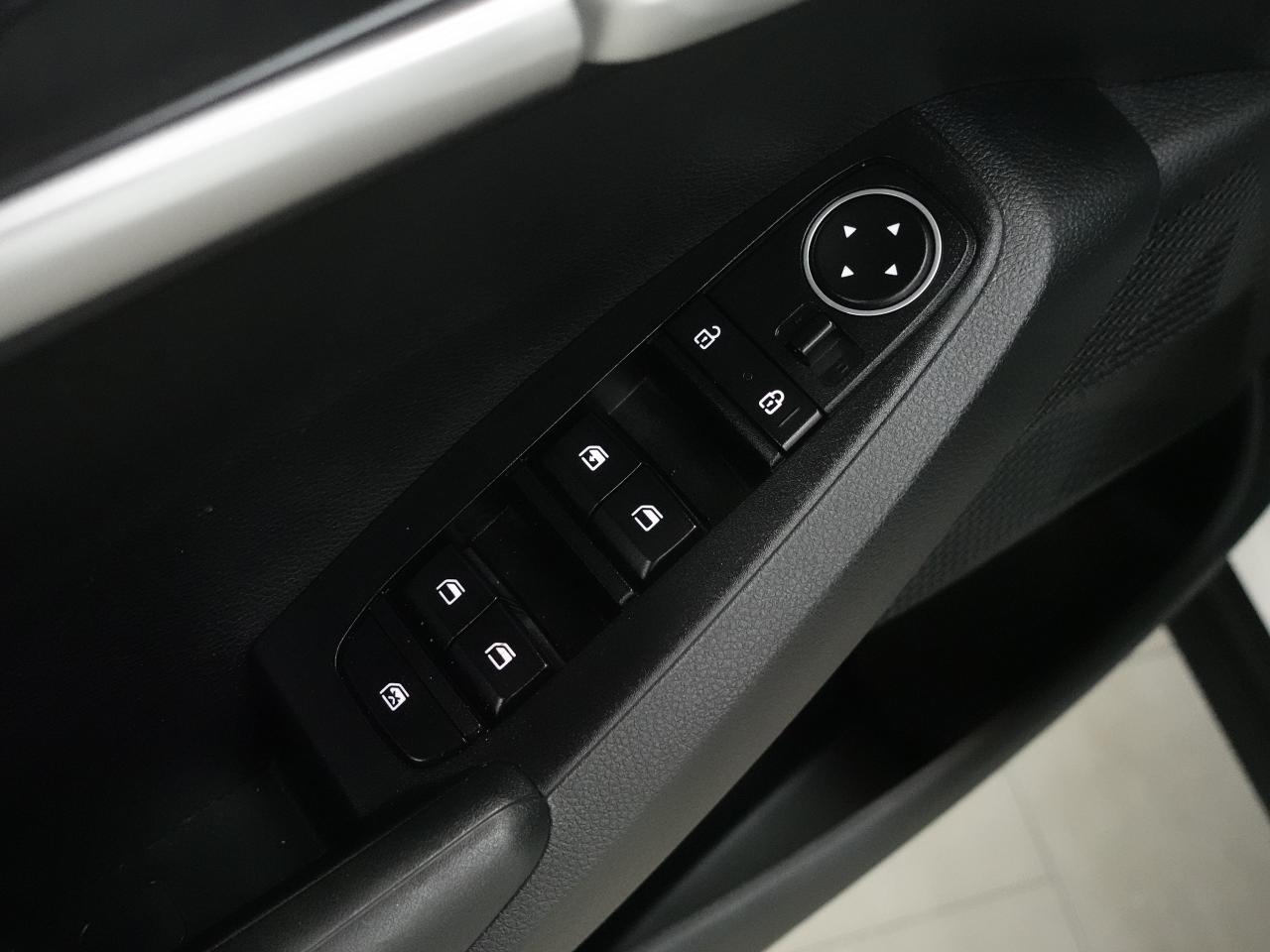 2022 Kia Seltos LX | AWD | Blind Spot | Heated Seats | CarPlay