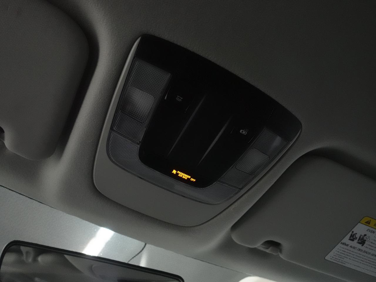 2022 Kia Seltos LX | AWD | Blind Spot | Heated Seats | CarPlay