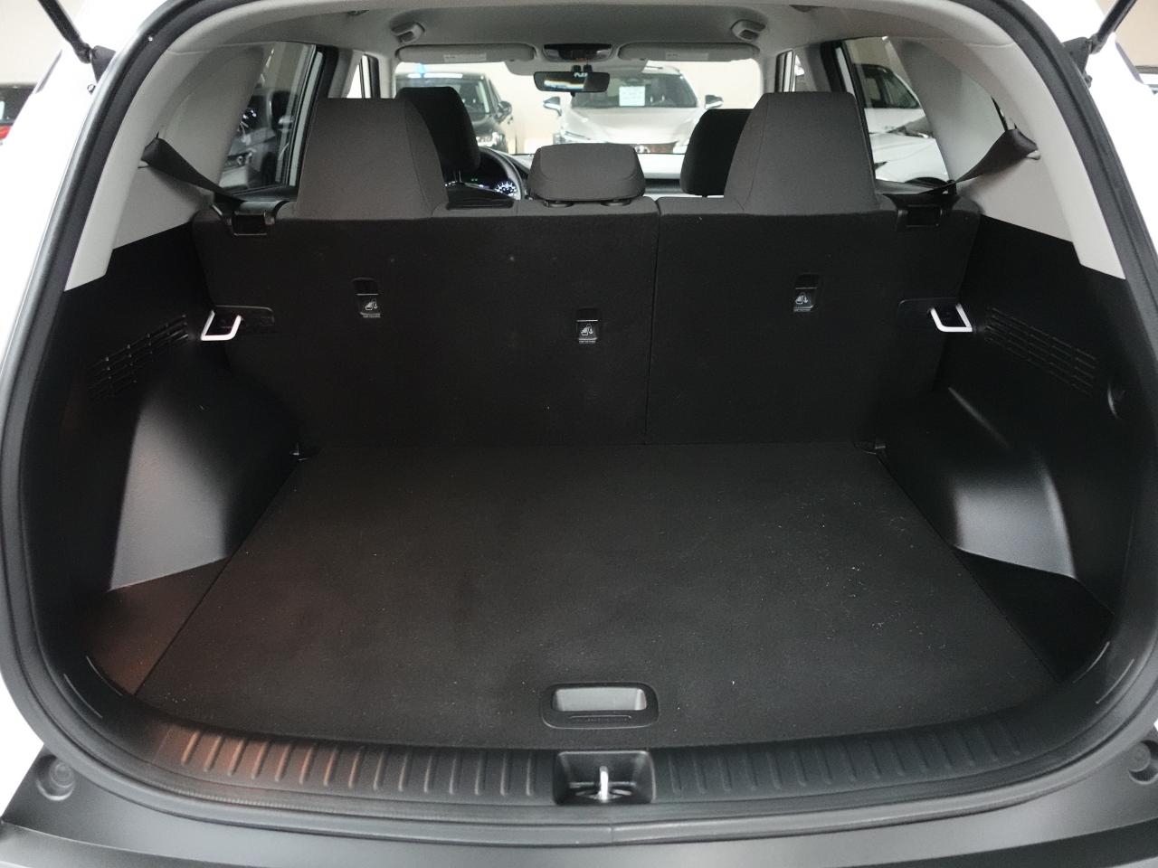 2022 Kia Seltos LX | AWD | Blind Spot | Heated Seats | CarPlay