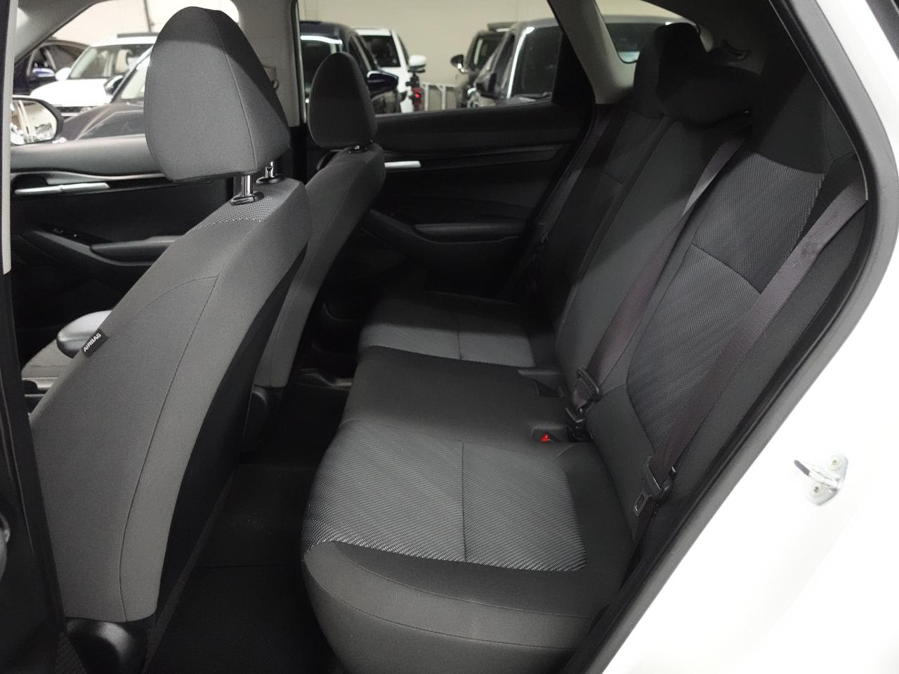 2022 Kia Seltos LX | AWD | Blind Spot | Heated Seats | CarPlay