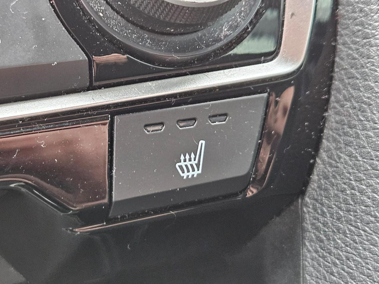 2018 Honda Civic LX MANUAL Photo